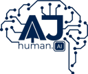 AJ Human AI