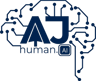 AJ Human AI