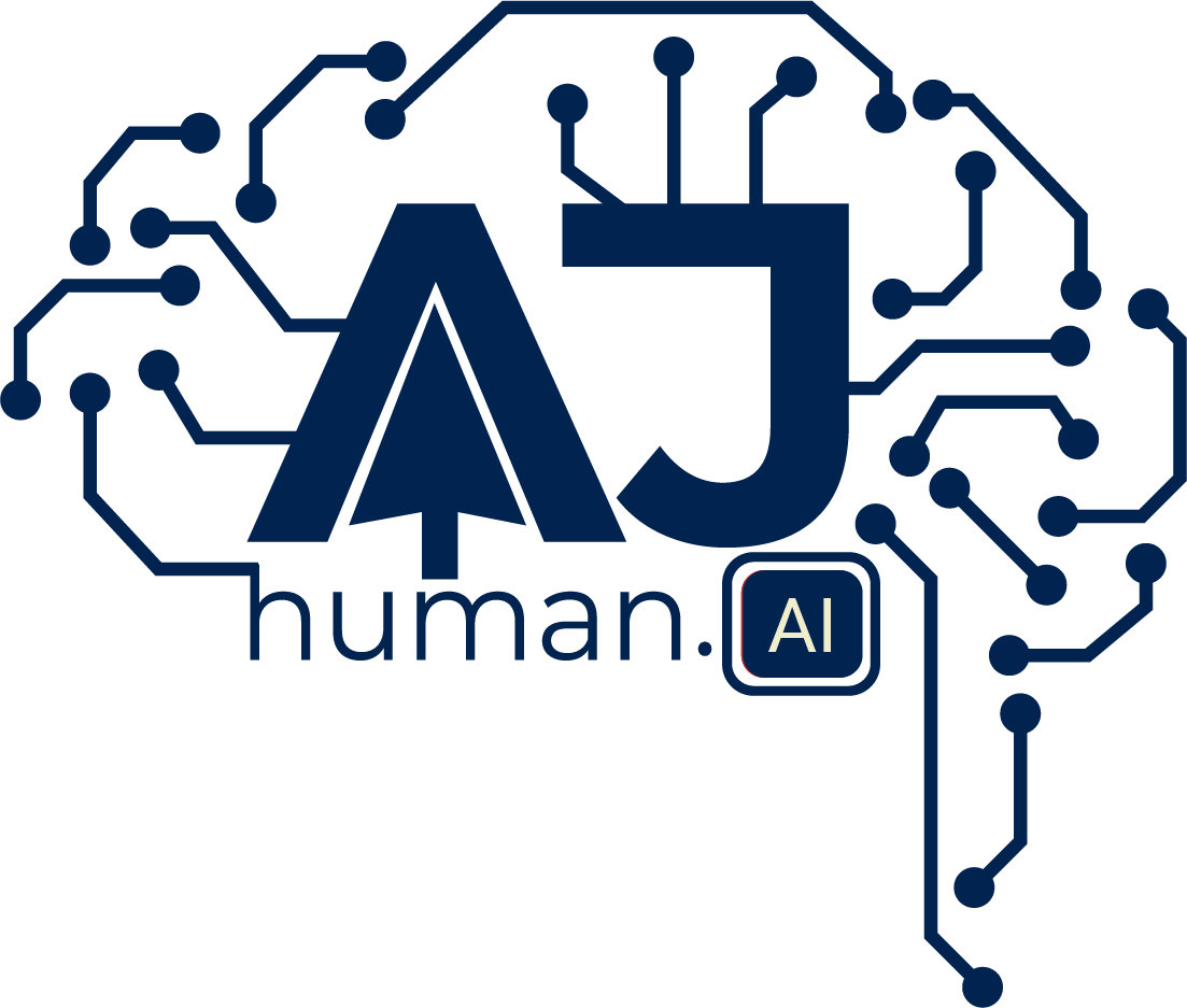 AJ Human AI